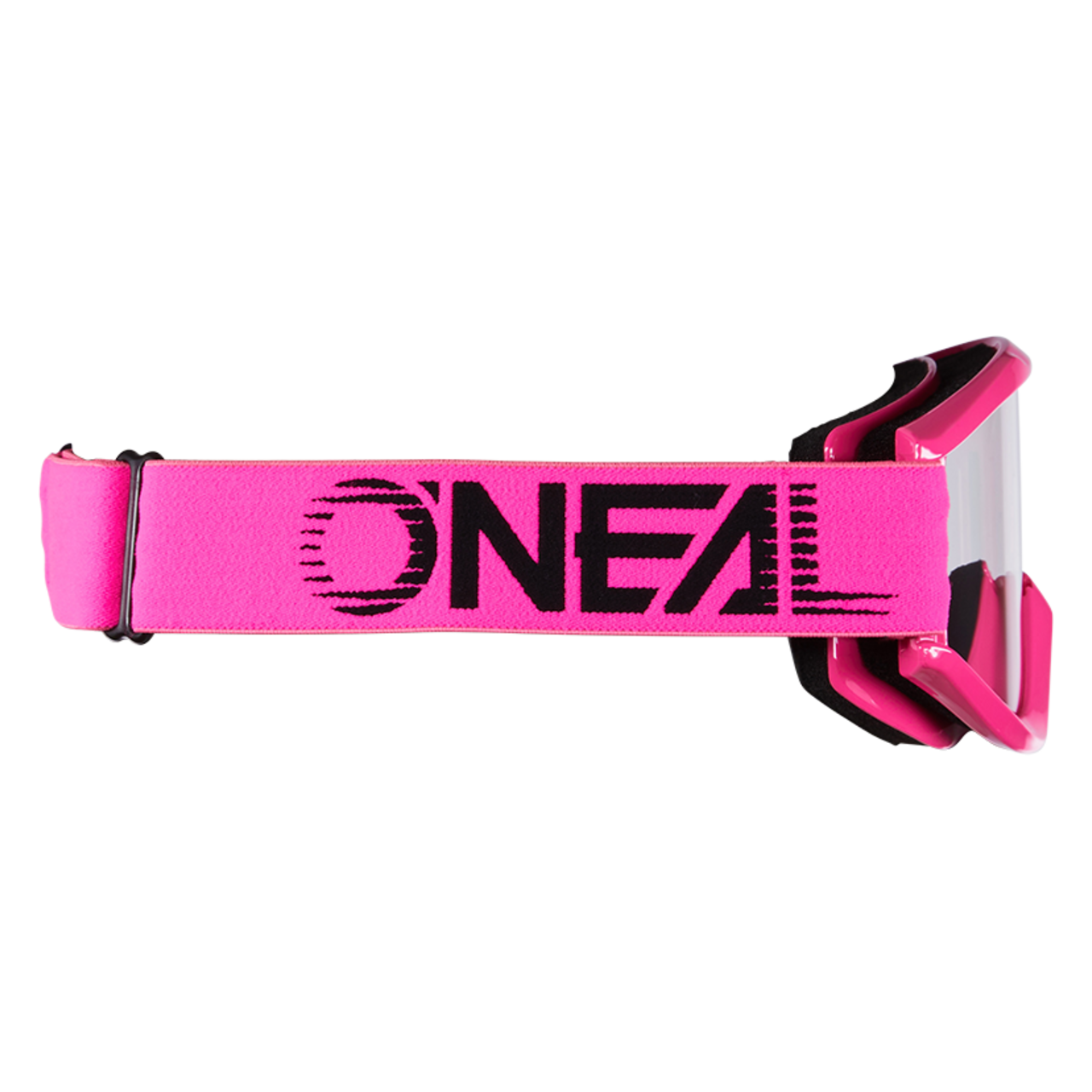 Gafas de Cross O'Neal B-Zero