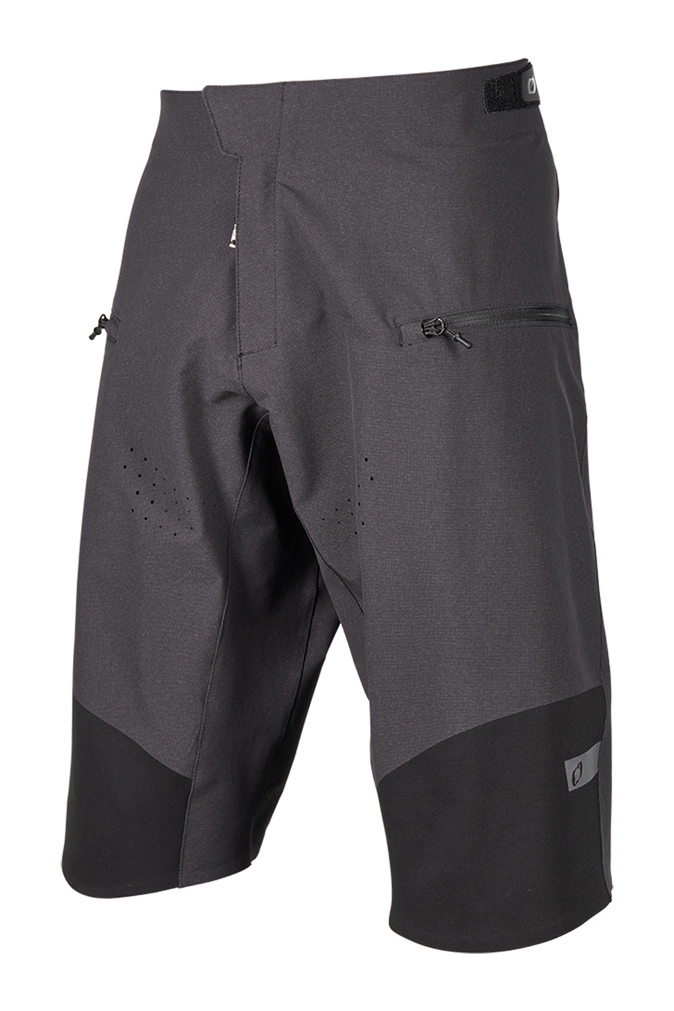 O'Neal Element FR Hybrid MTB Shorts