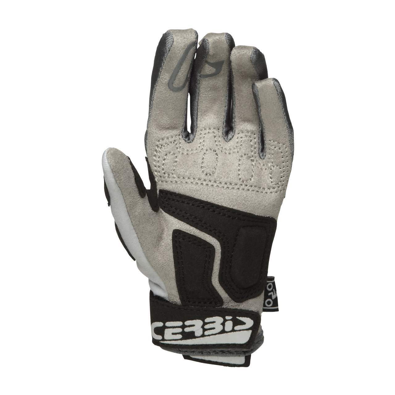 Acerbis MX X-K Youth MX Gloves