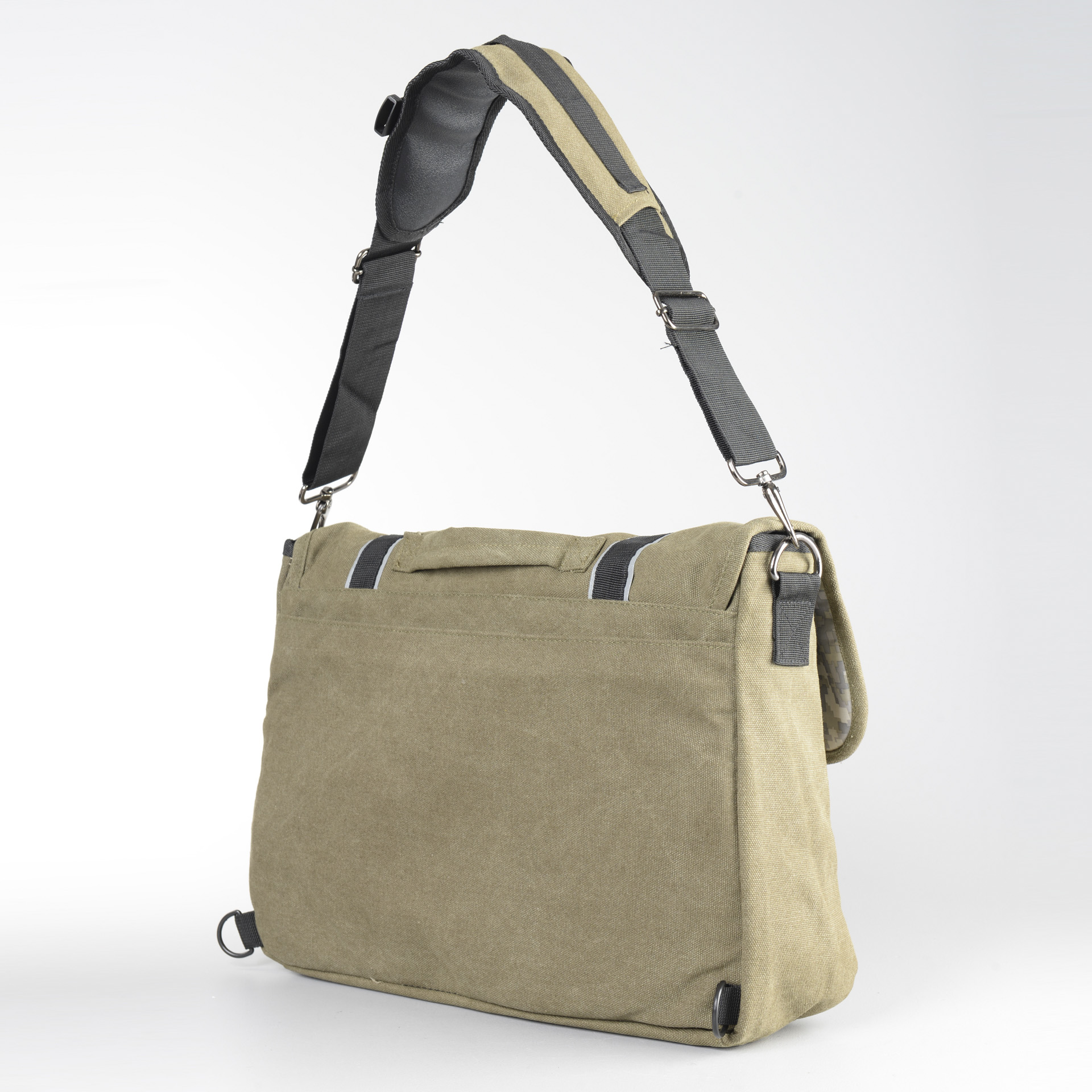 MC Veske XLMOTO Messenger Vintage Nå 64% Du sparer MC Veske XLMOTO Messenger Vintage Nå 64% Du sparer