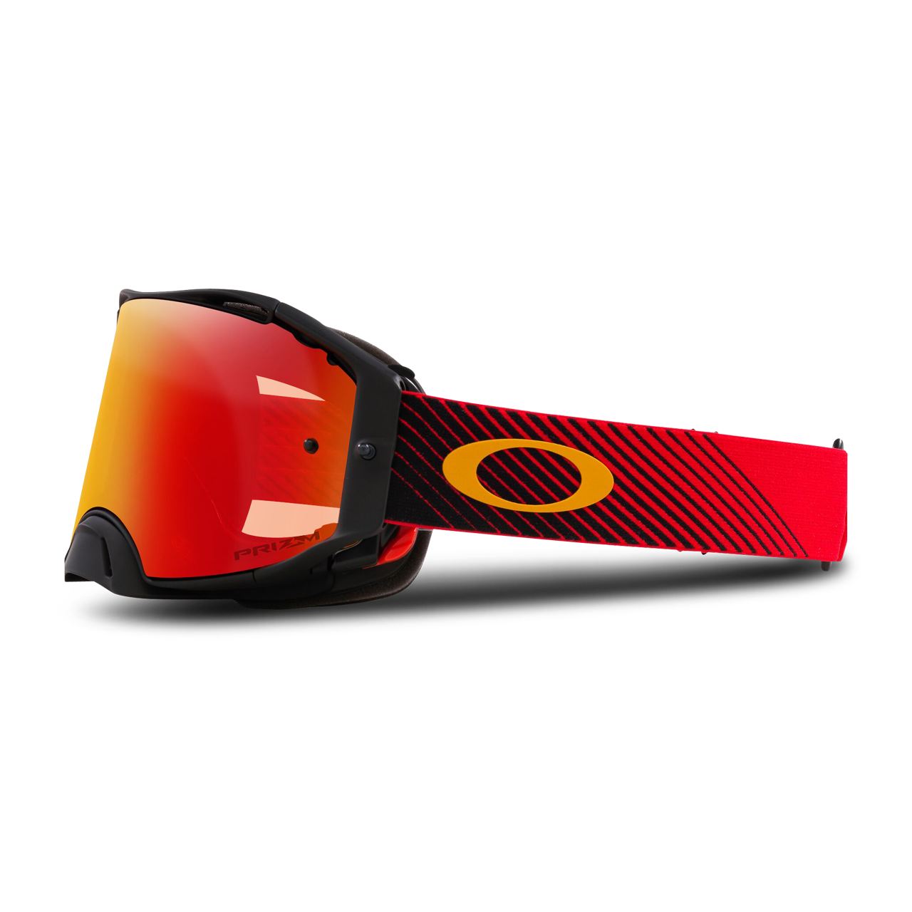 Oakley Airbrake M MX Goggles