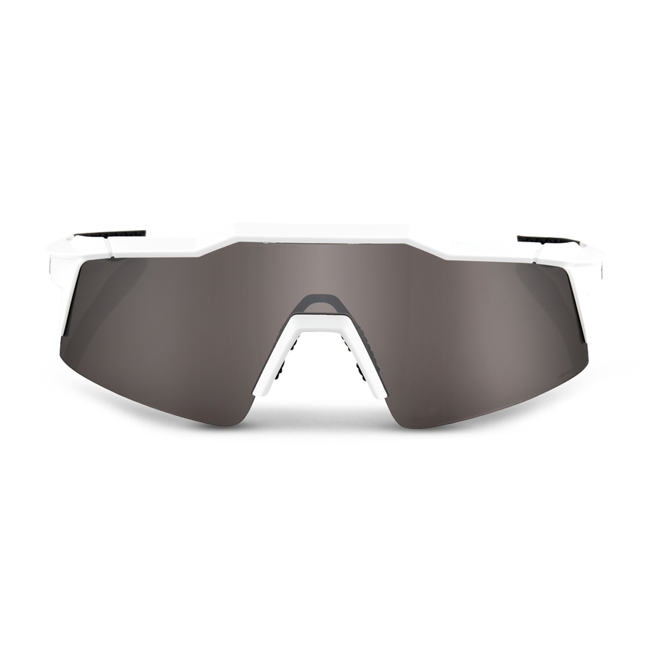 100% Speedcraft SL MTB Glasses