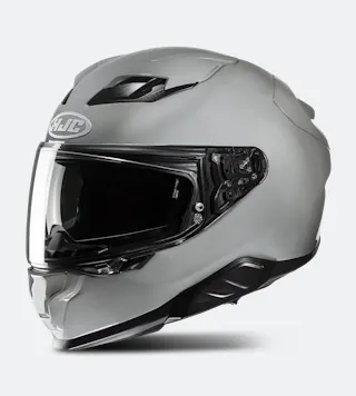 Casco Integral HJC F71 N
