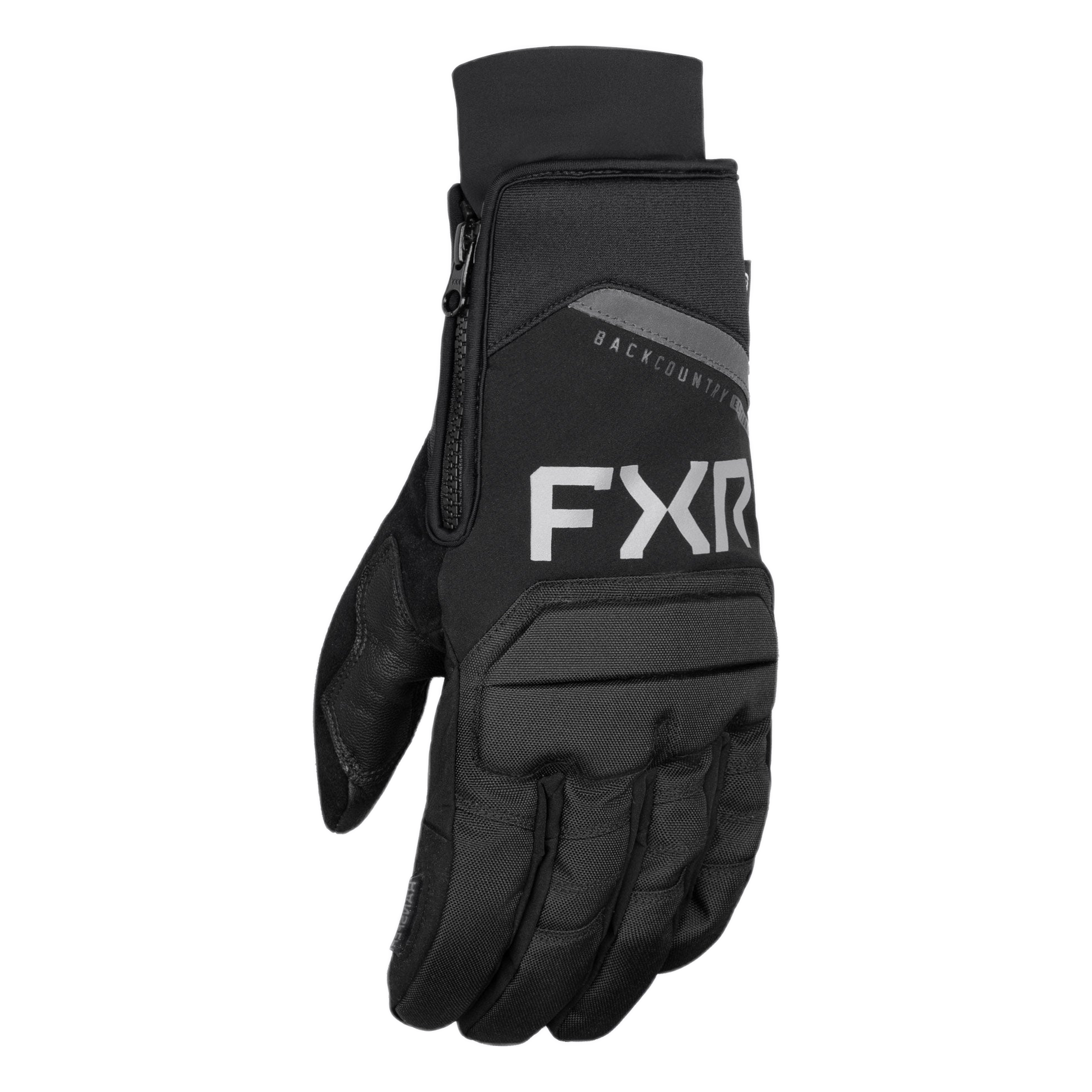 Handschoenen FXR Transfer
