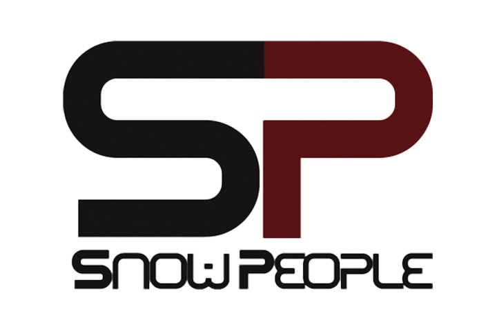 Snowpeople