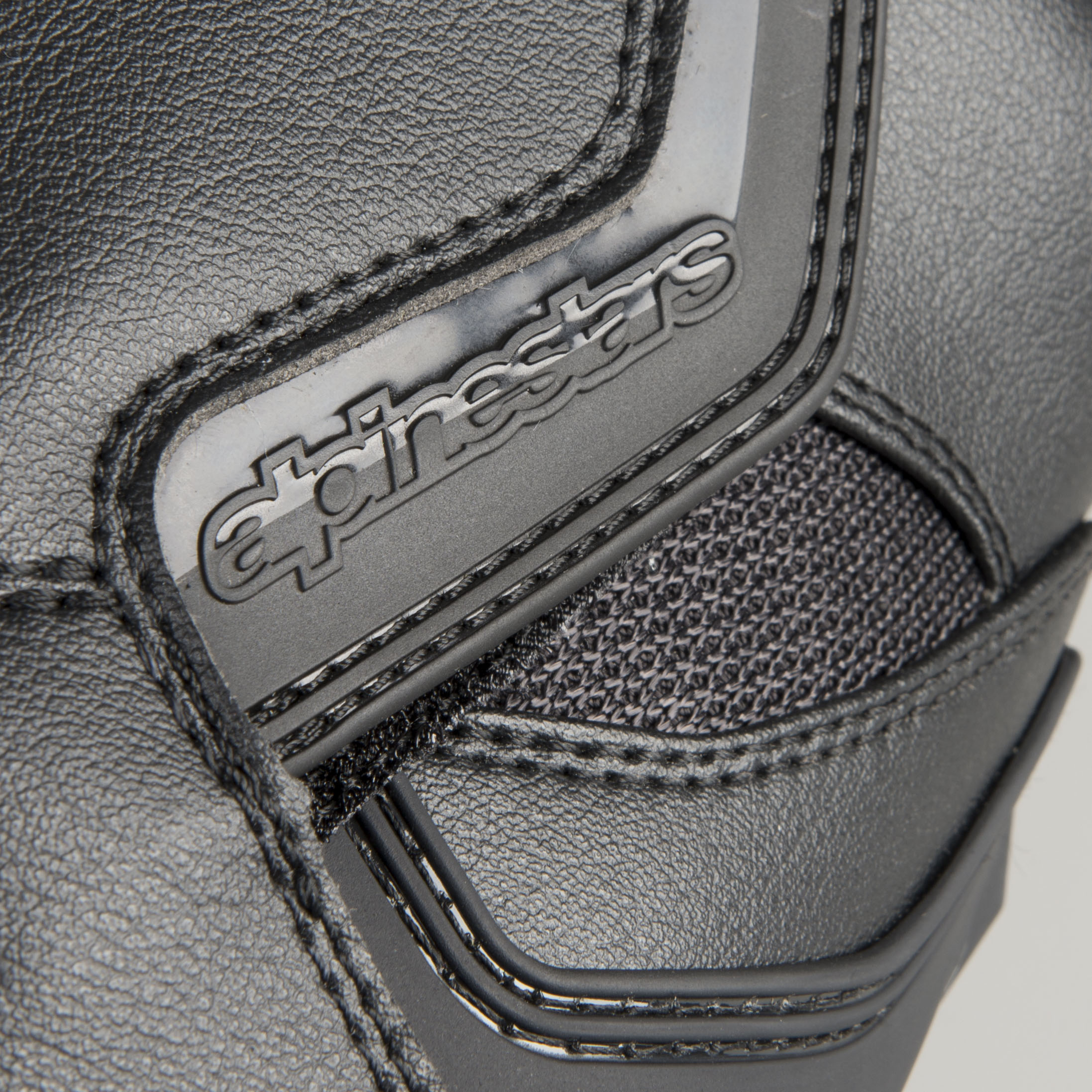 Botas de Moto Alpinestars SMX-6 V2 Gore-Tex®