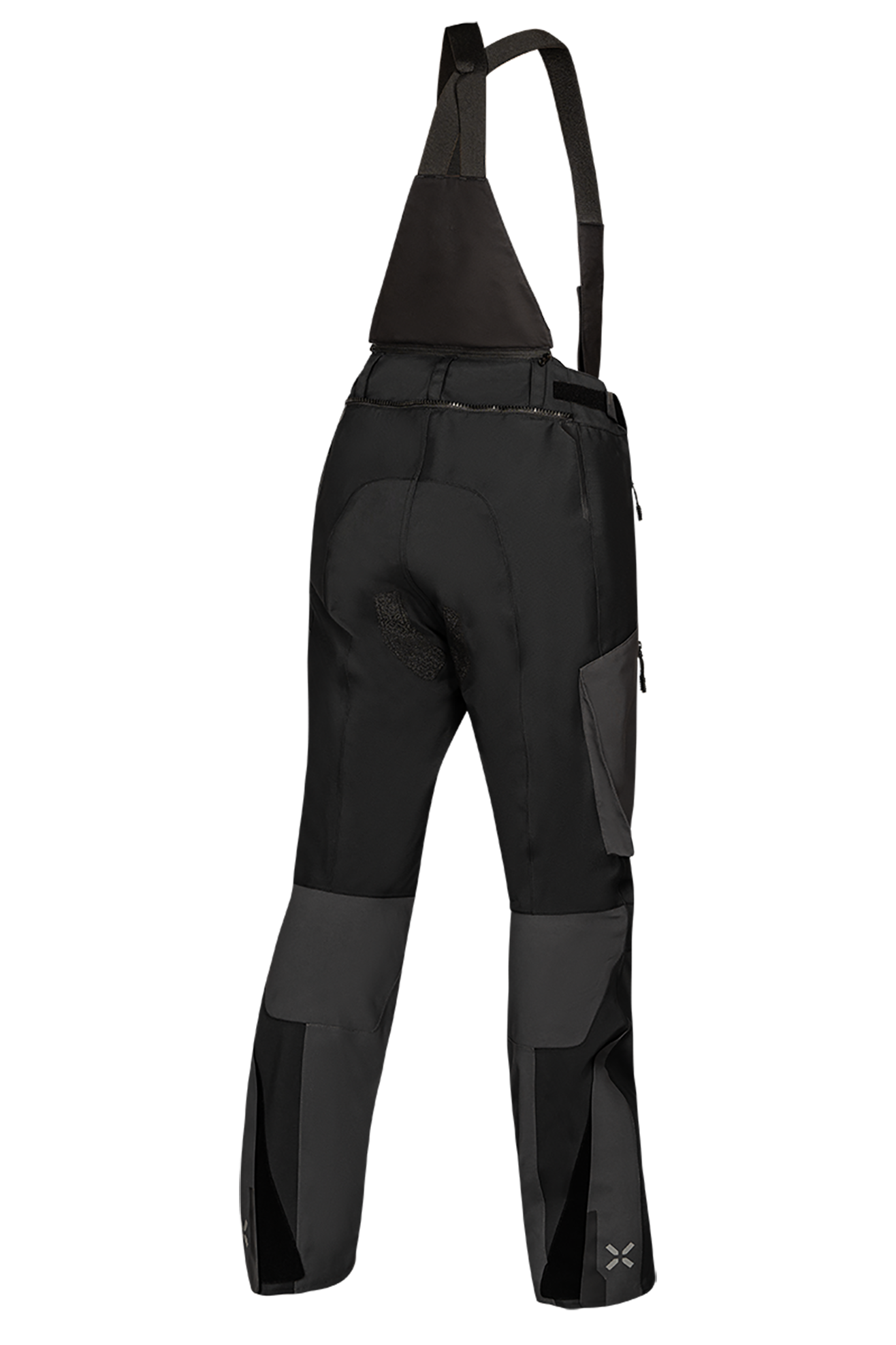 Pantalones de Moto iXS Venture GTX 1.0