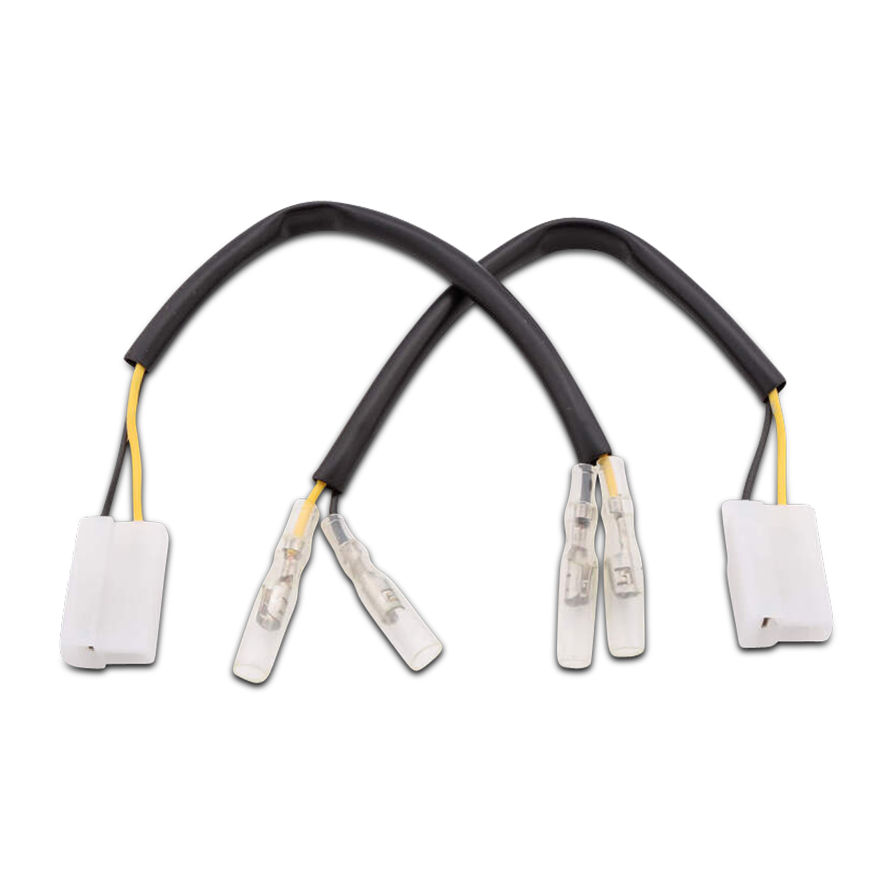 Adapterkabel voor Knipperlicht Highsider