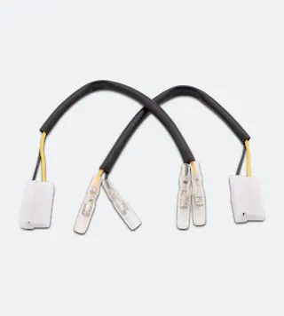 Cable Adaptador Highsider para Intermitente