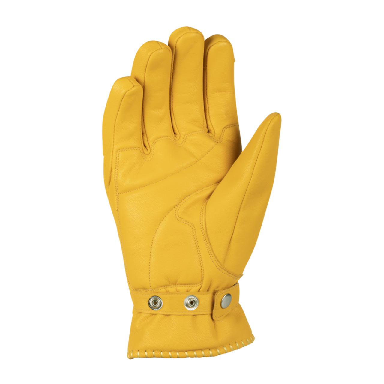 Segura Panther MC Gloves