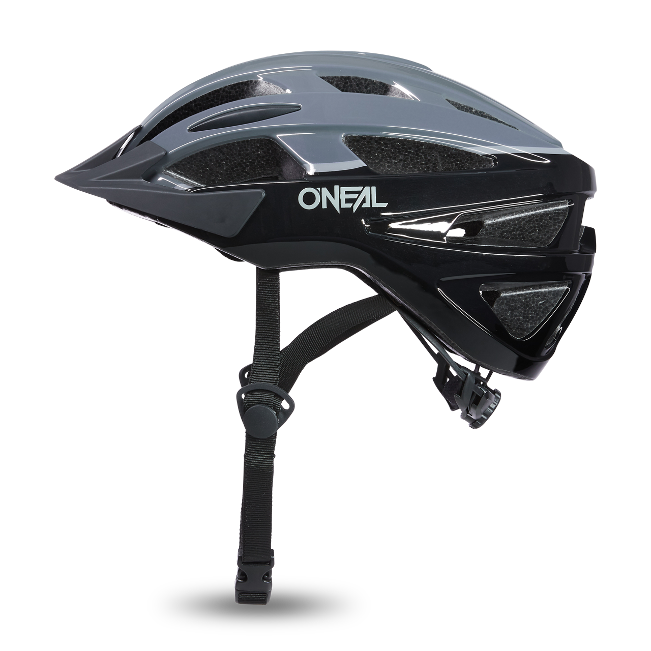 O'Neal Outcast MTB-Helmet