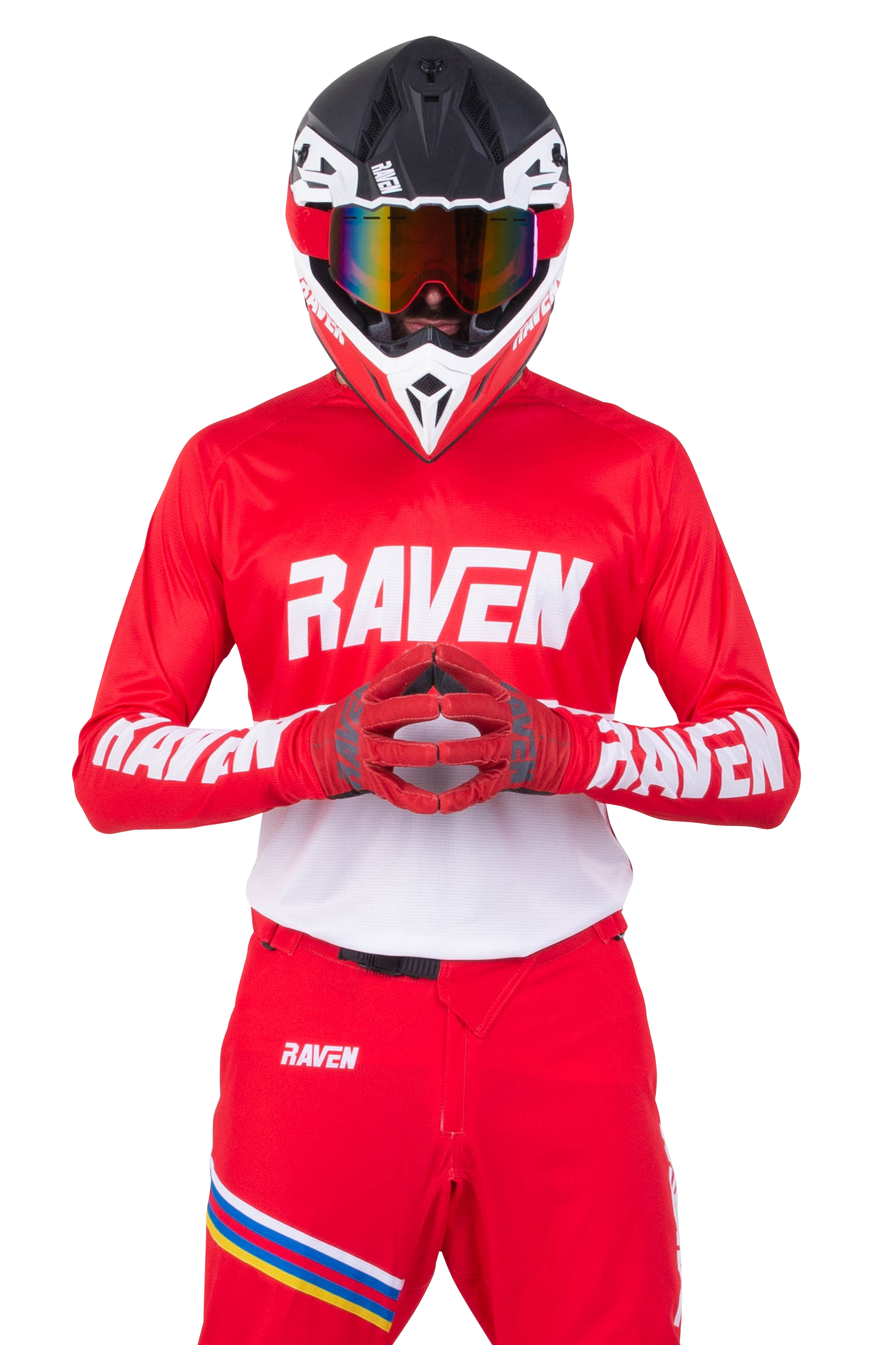Crosstrui Raven AIR