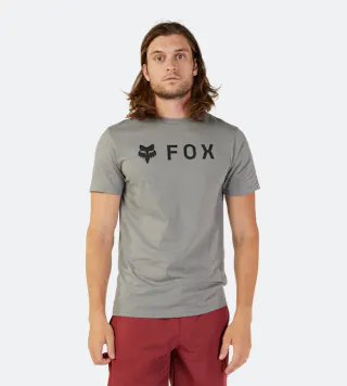 T-särk FOX Absolute