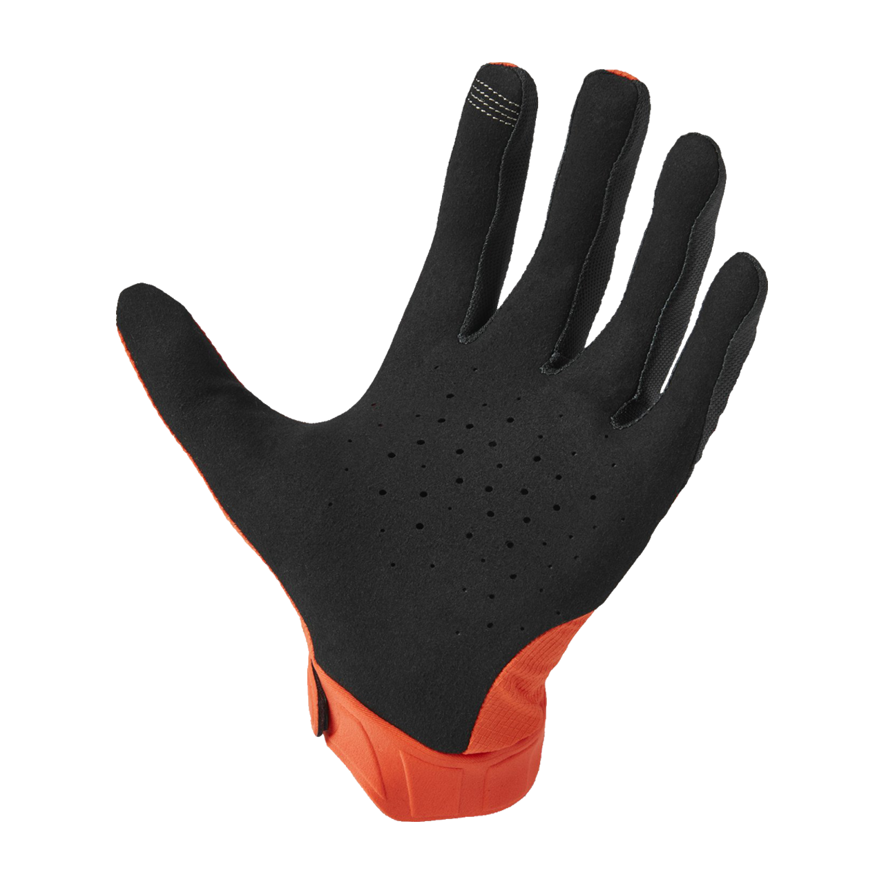 Shift White Label Bliss MX Gloves
