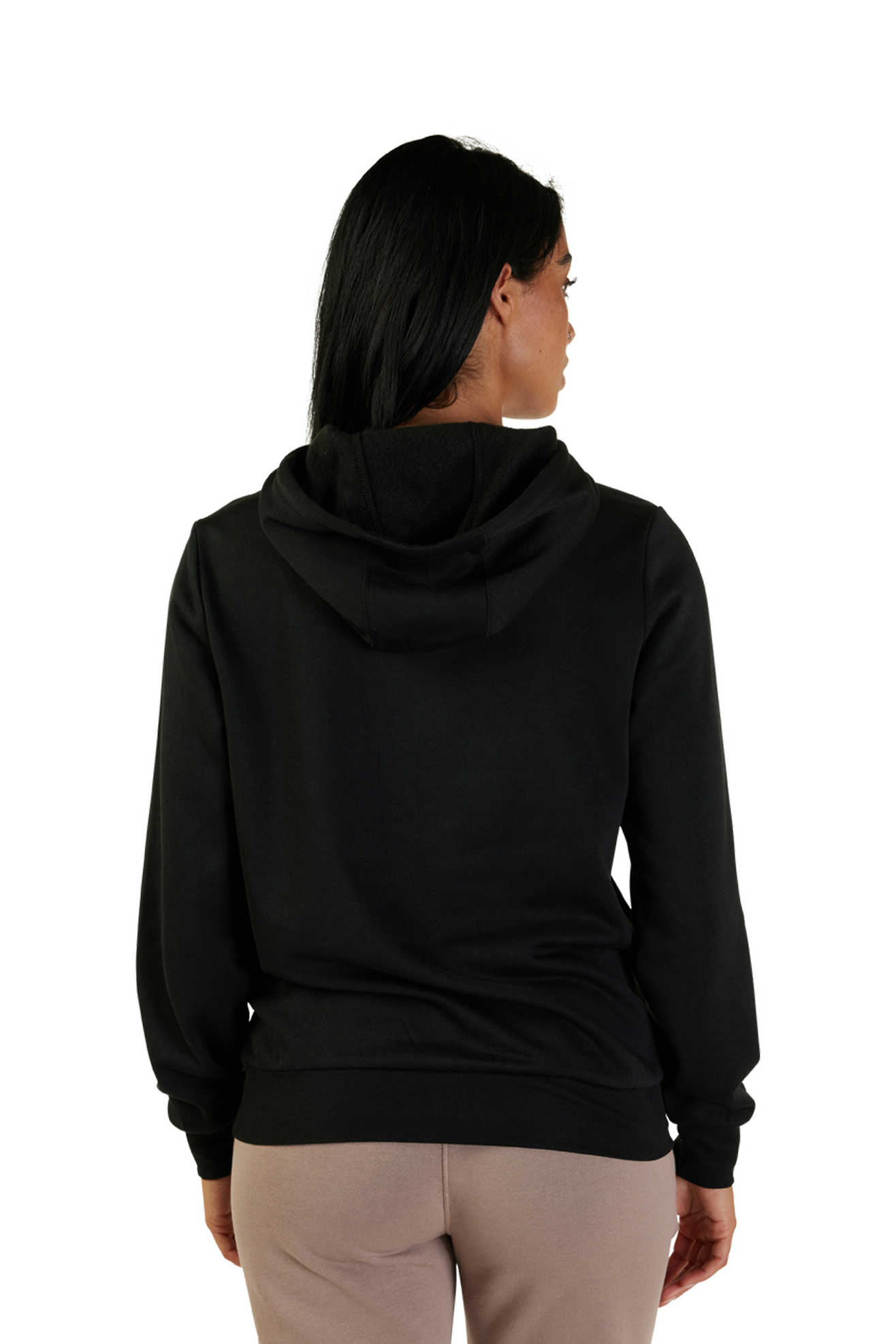 FOX Absolute Women Pullover Hoodie