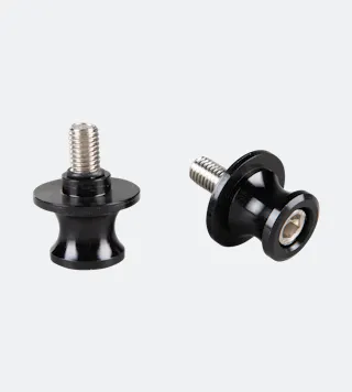 Bobbins Snell 10mm