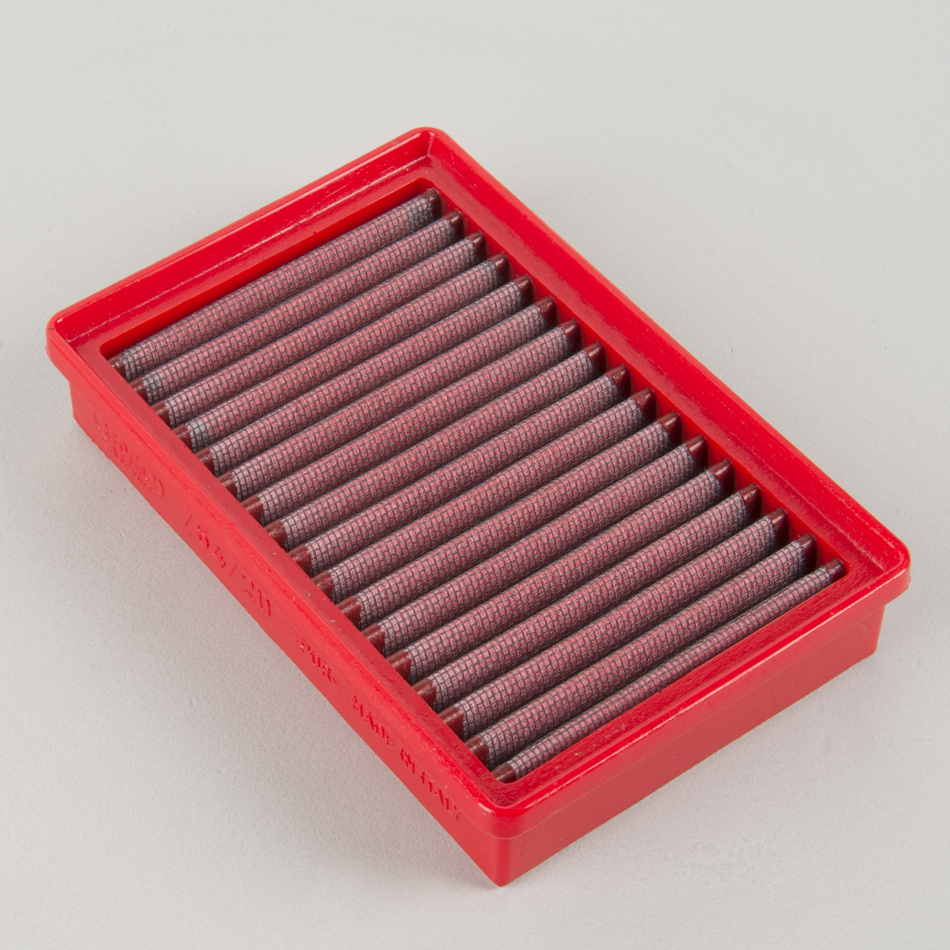 Filtre à Air BMC