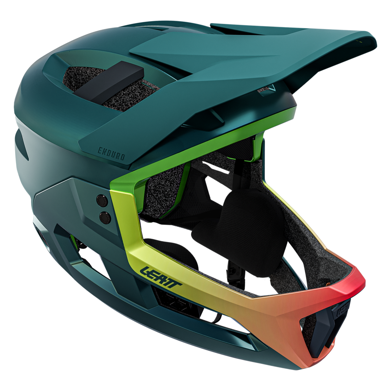 Spar Groen