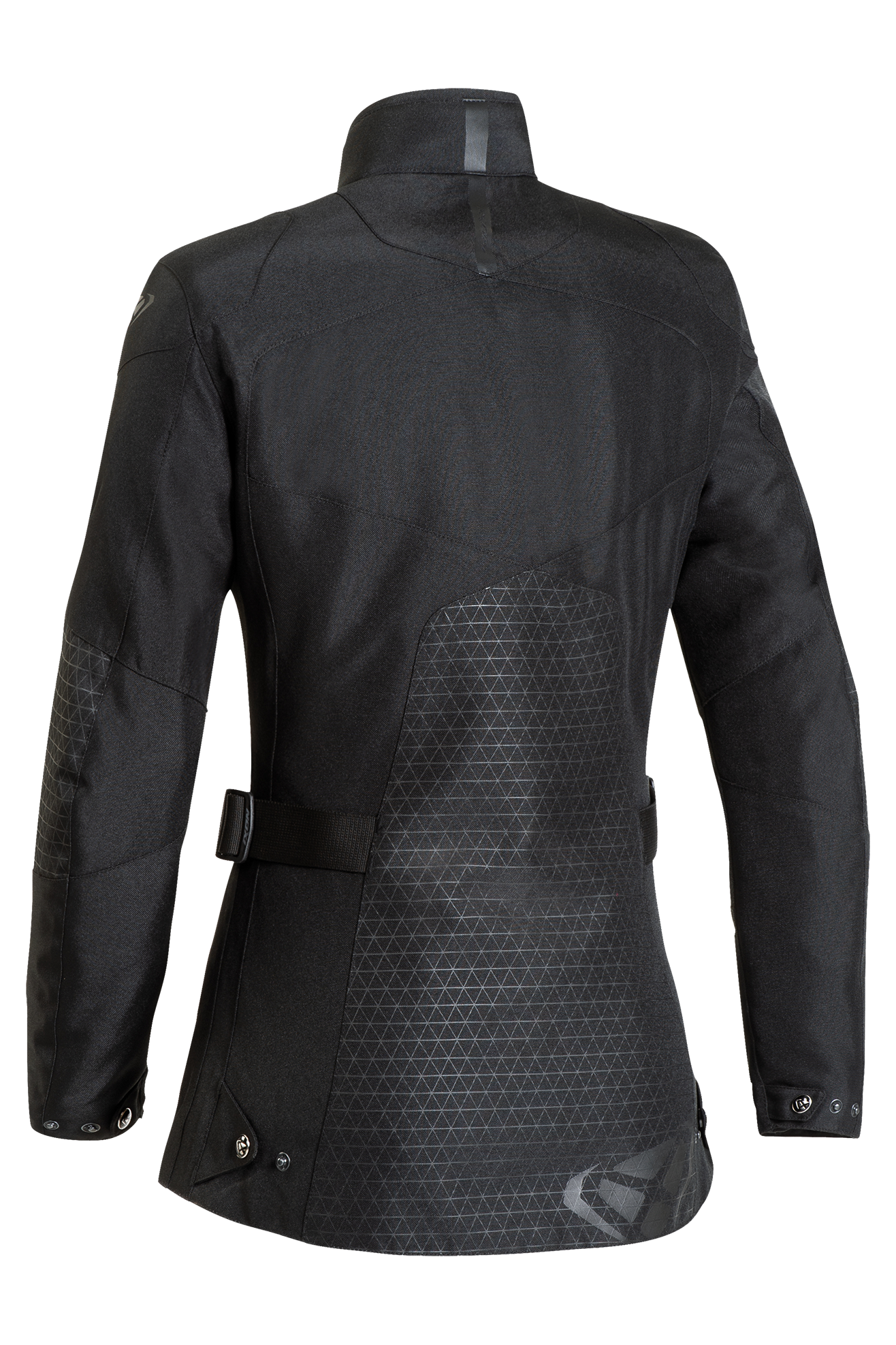 Ixon Bloom Women's Motorcycle Jacket