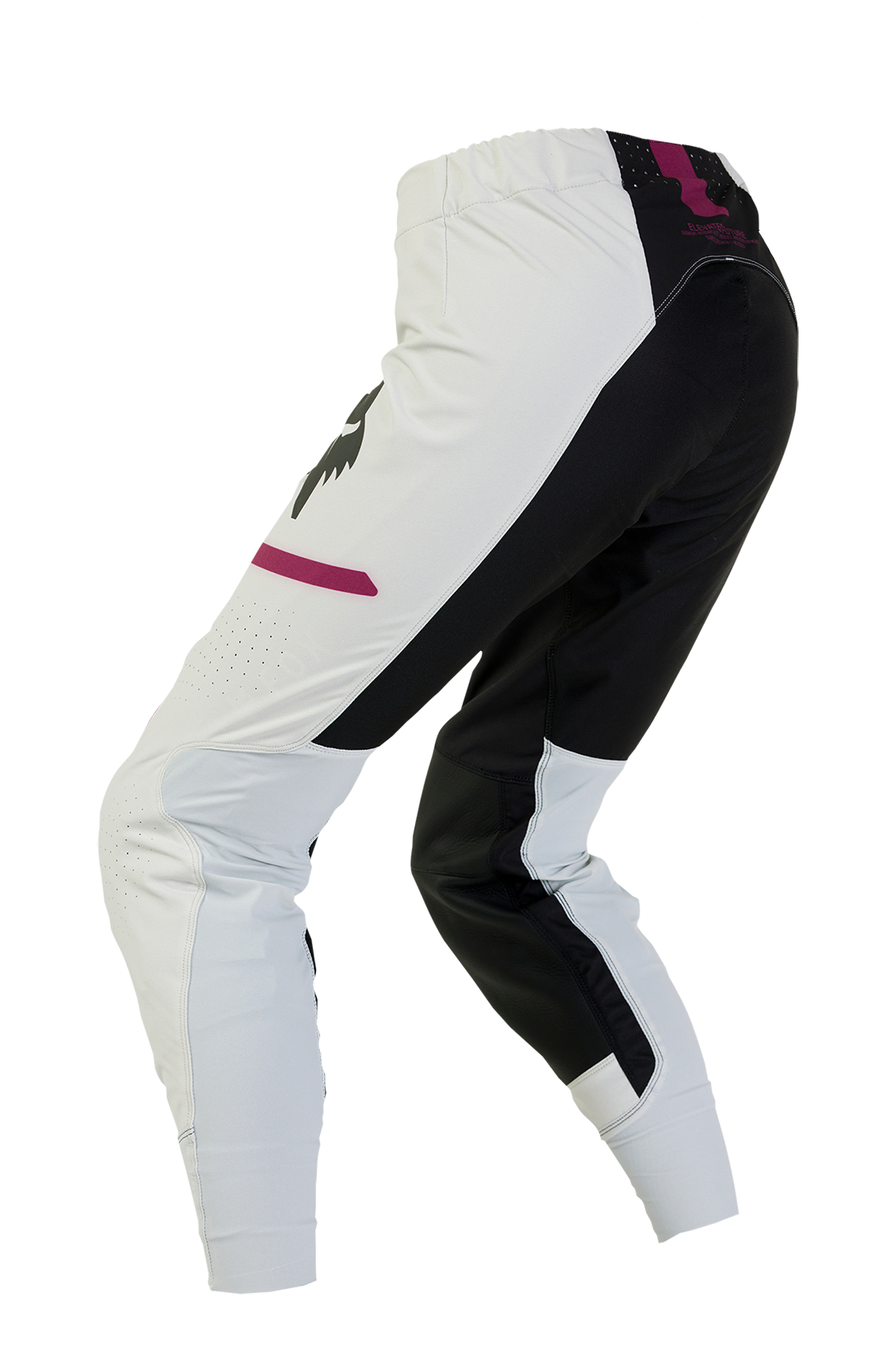 Pantalones de Cross FOX Flexair Optical
