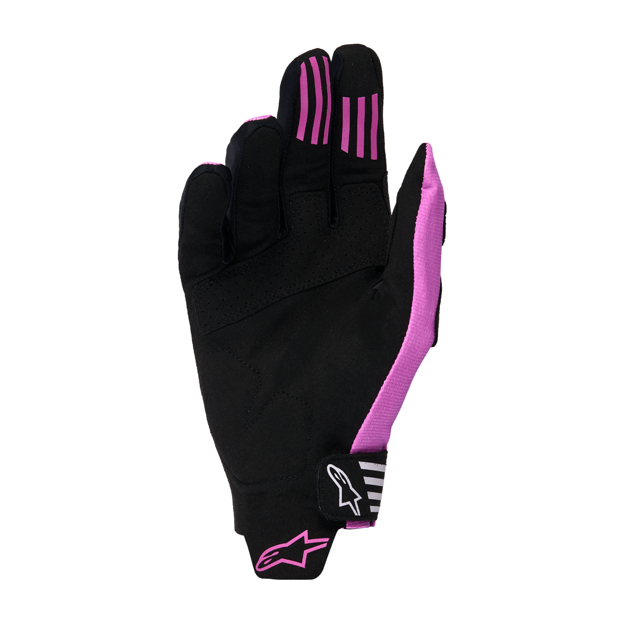 Mănuși Motocross Alpinestars Techstar