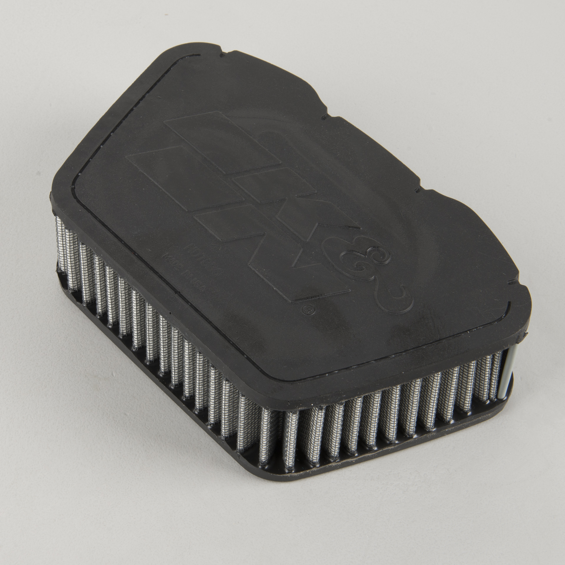 K&N Air Filter