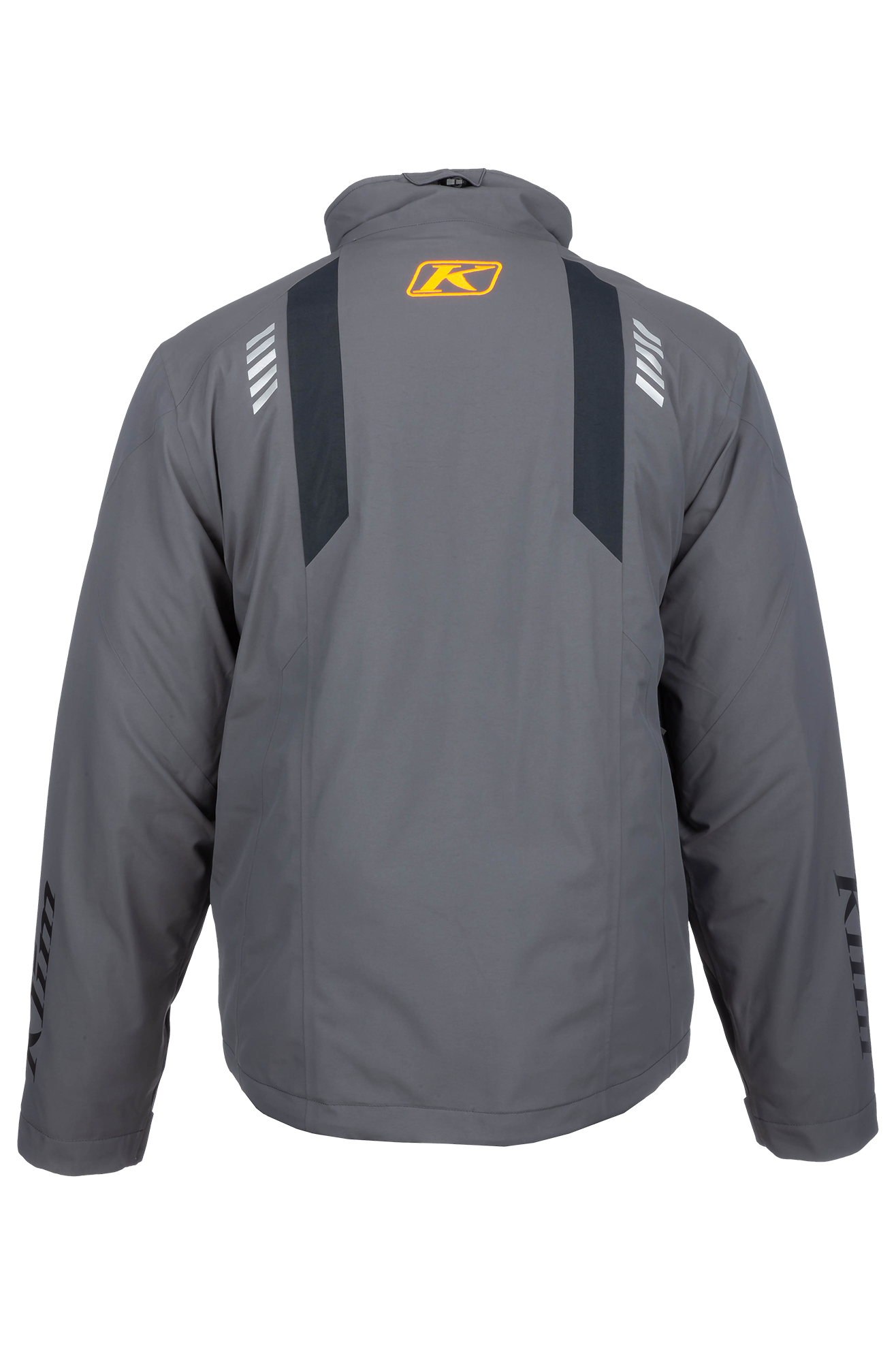 Chaqueta de Nieve Klim Keweenaw