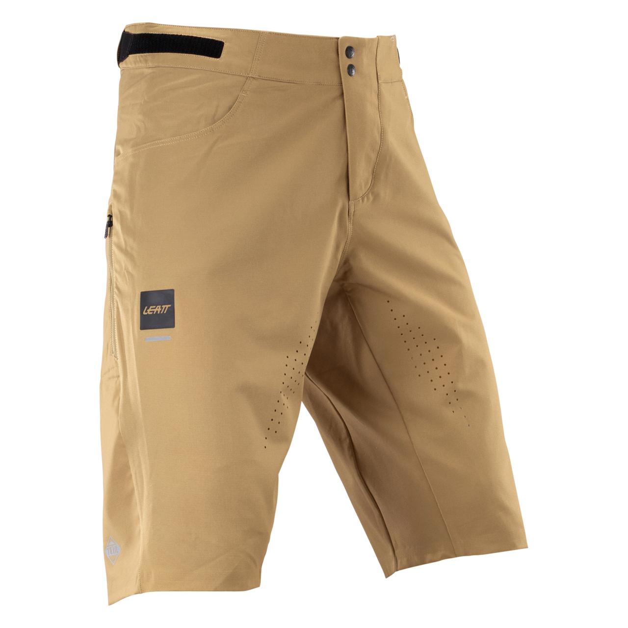 Shorts MTB Leatt MTB Trail 2.0