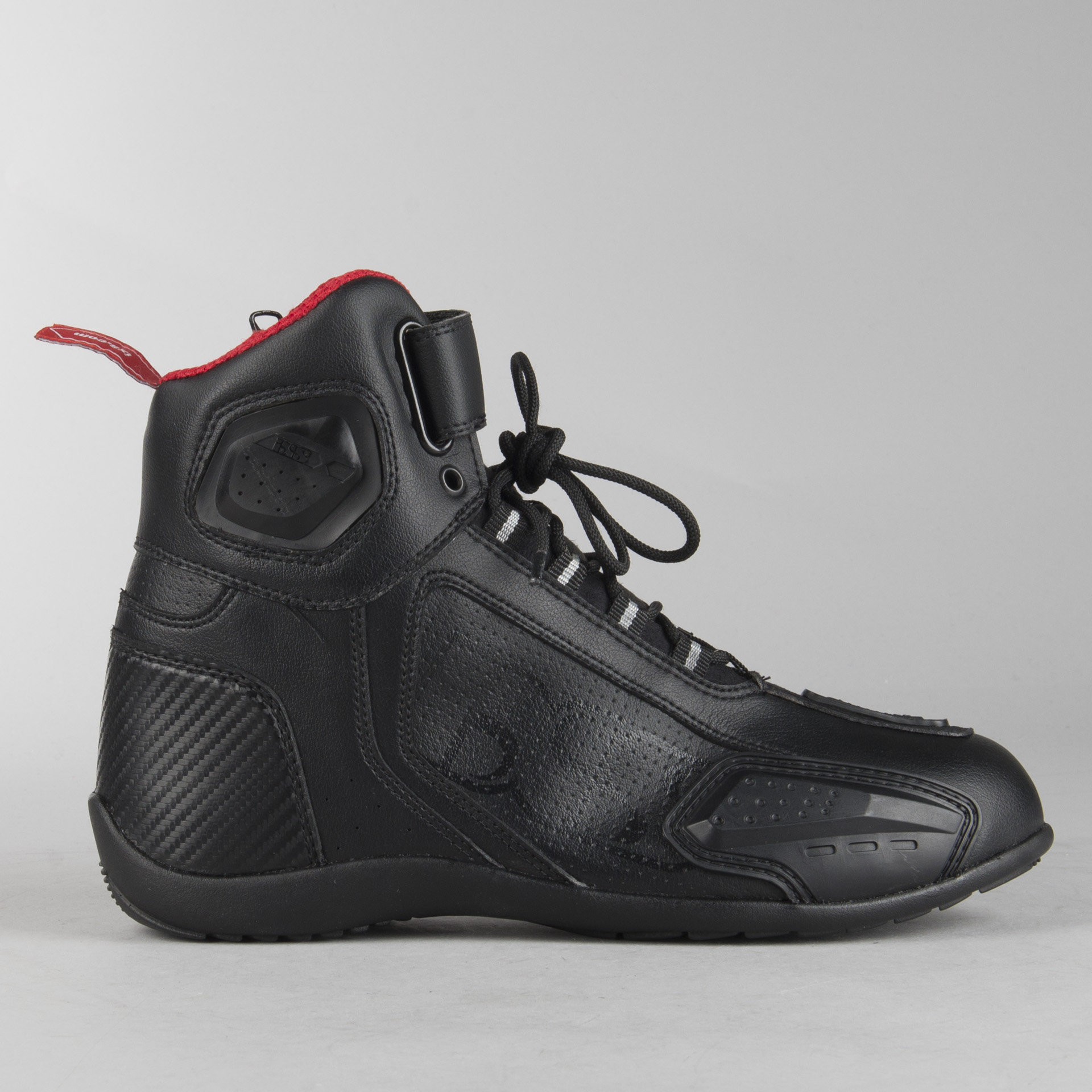 ab462ffb1ed05cb89d2c85450ca551