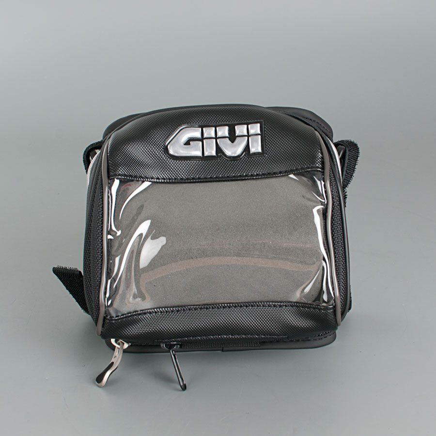 GIVI Motorcycle GPS Bag
