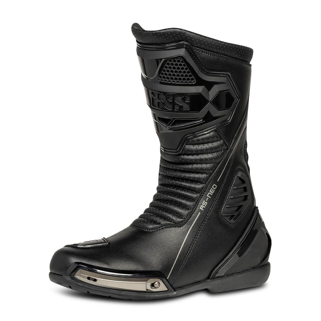 Motorlaarzen iXS RS-Neo
