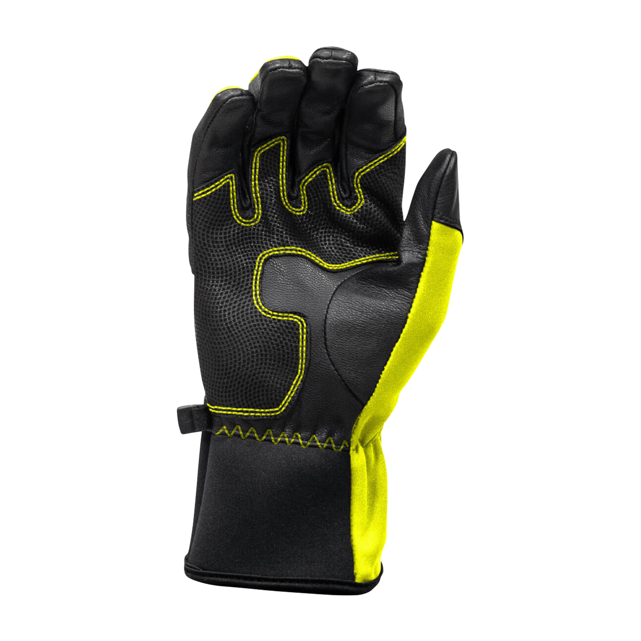 Gants 509 Factor Pro