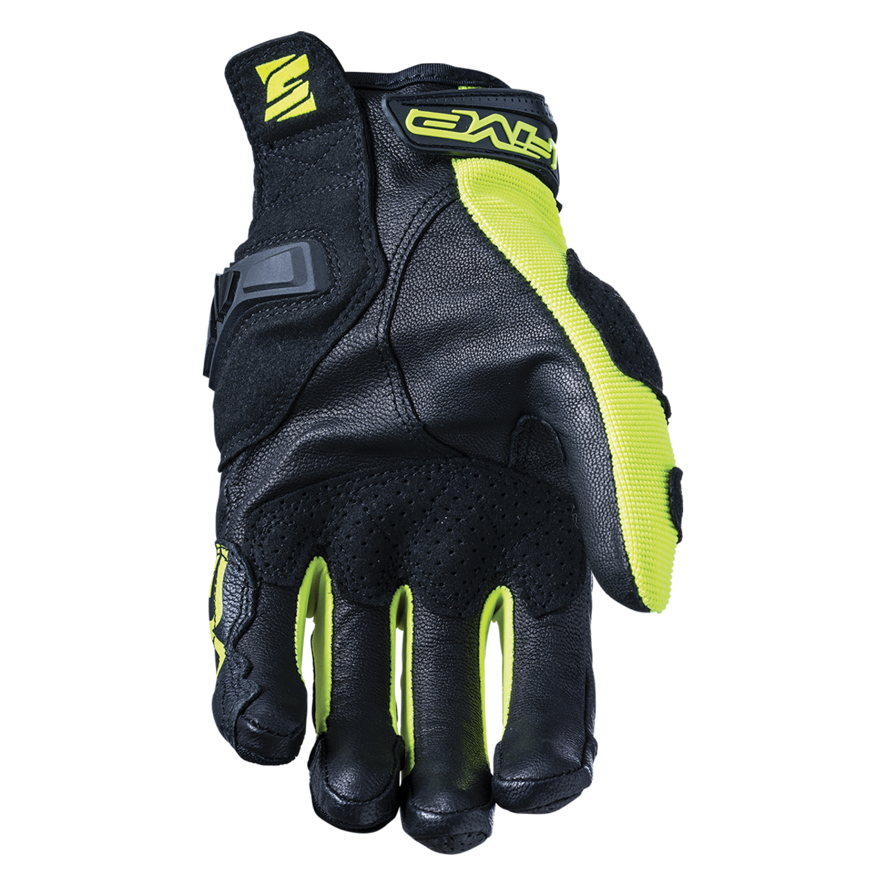 Five SF3 MC Gloves