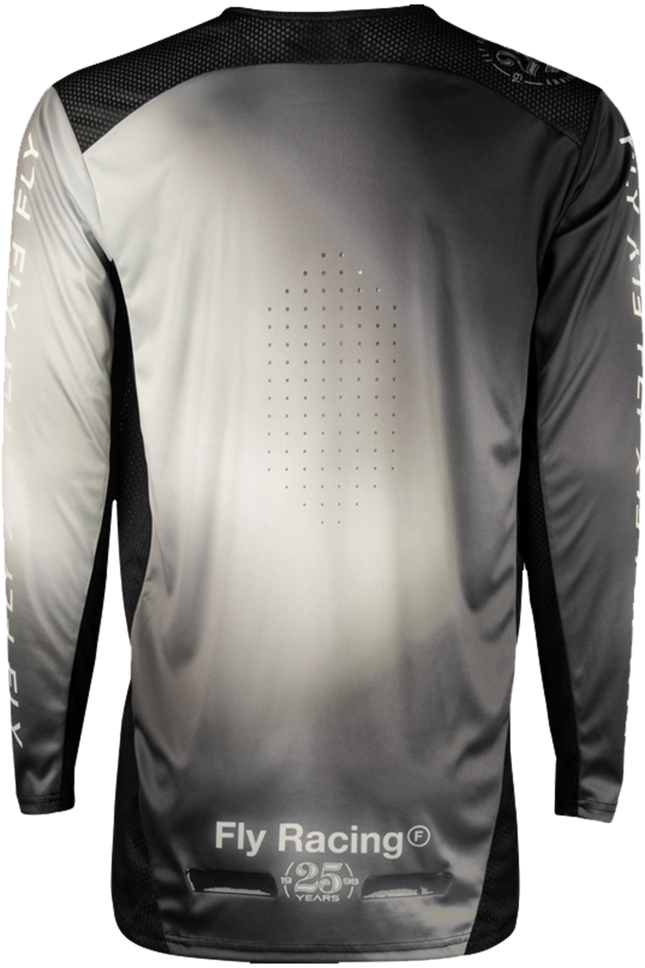 Maillot Cross FLY Racing Lite Legacy SE