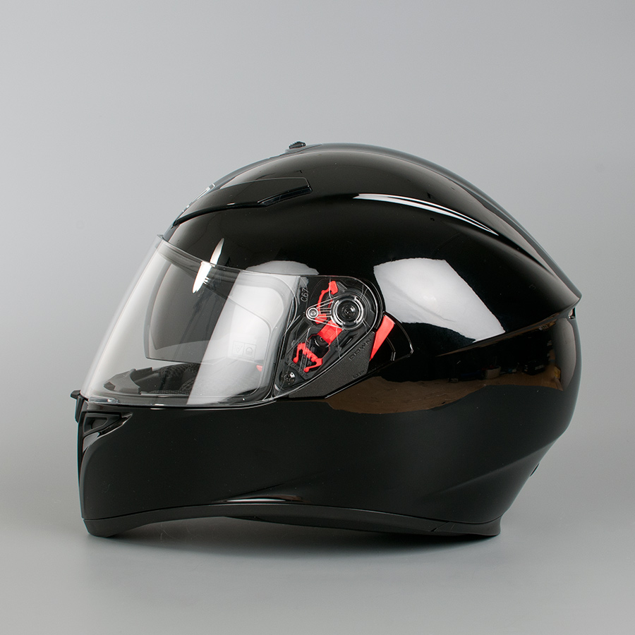 Casco Integral AGV K3 SV Mono