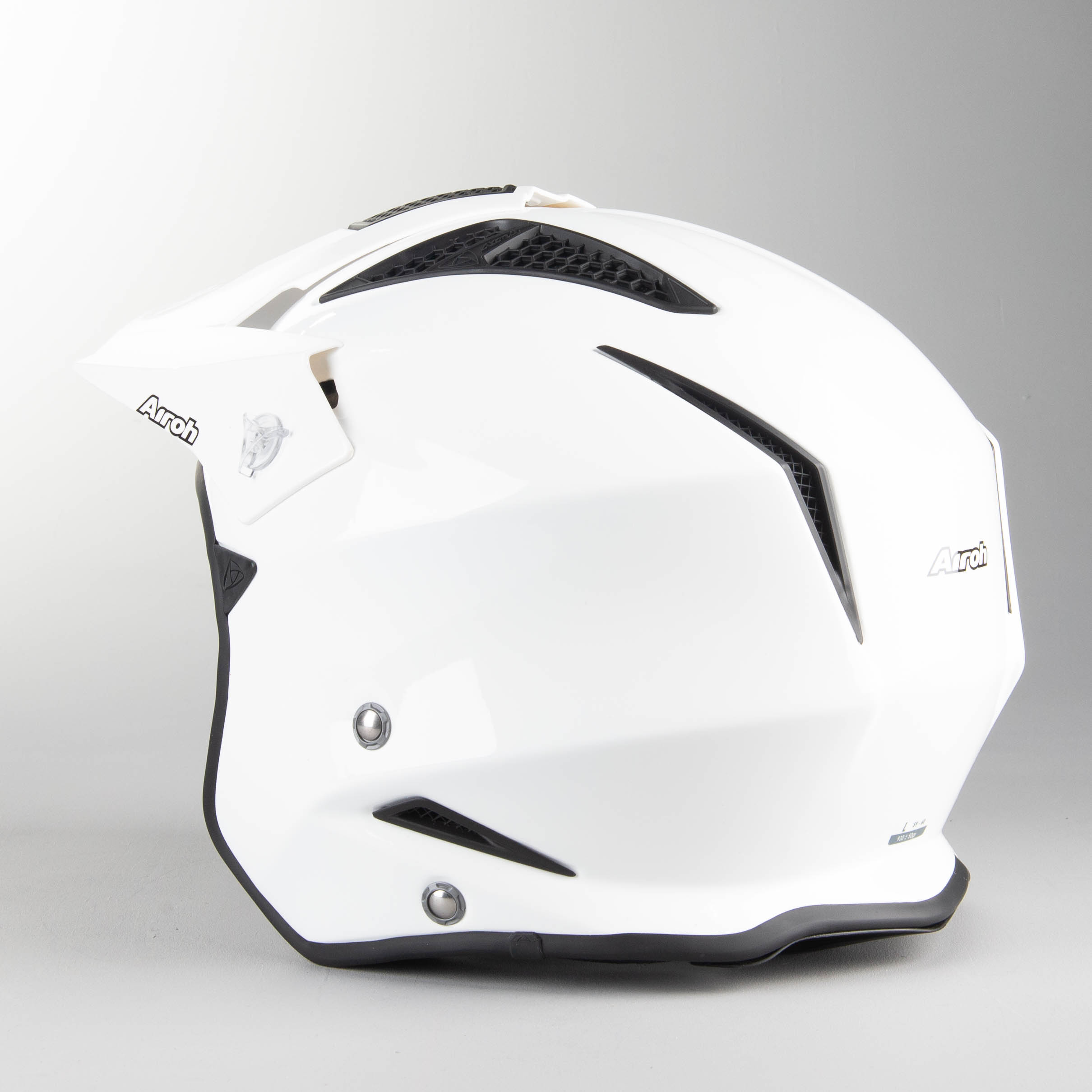 Airoh TR S Helmet