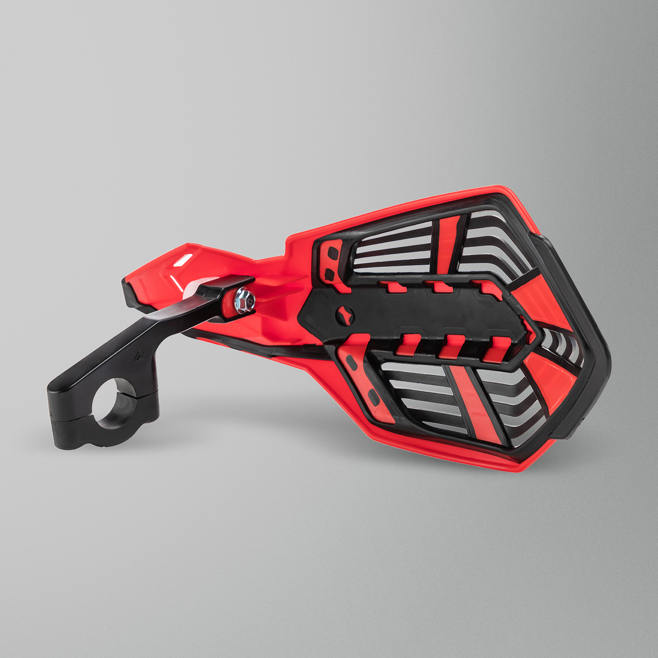 Handkappen Acerbis X-Future