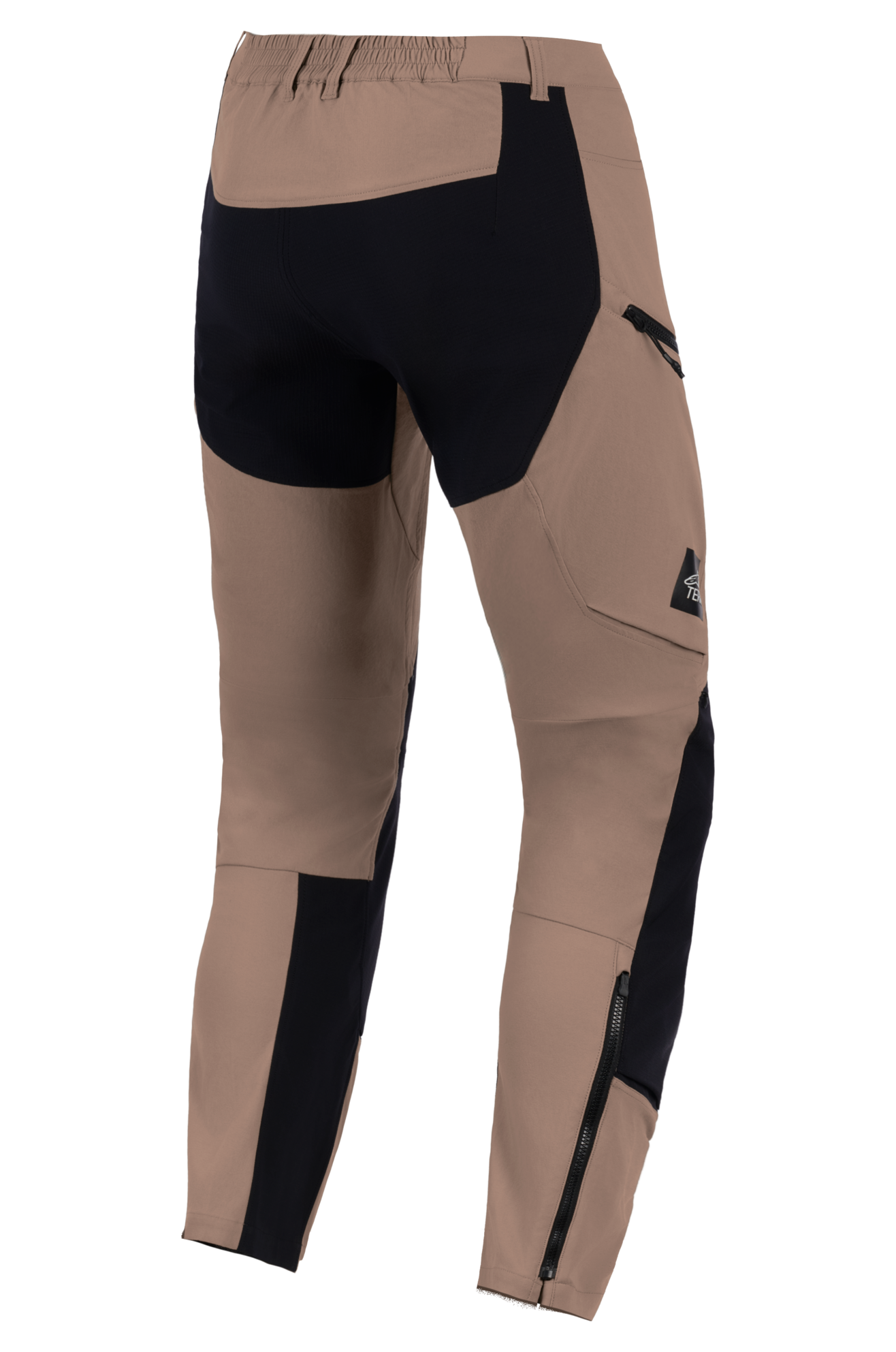 Pantalones de moto Alpinestars Explore Ast