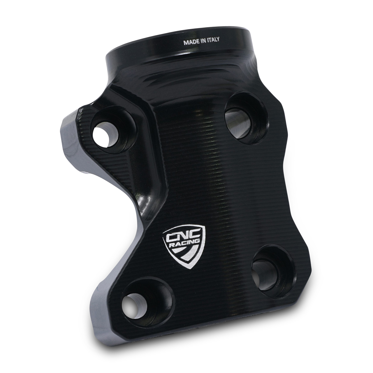 CNC Racing Clamp Multistrada