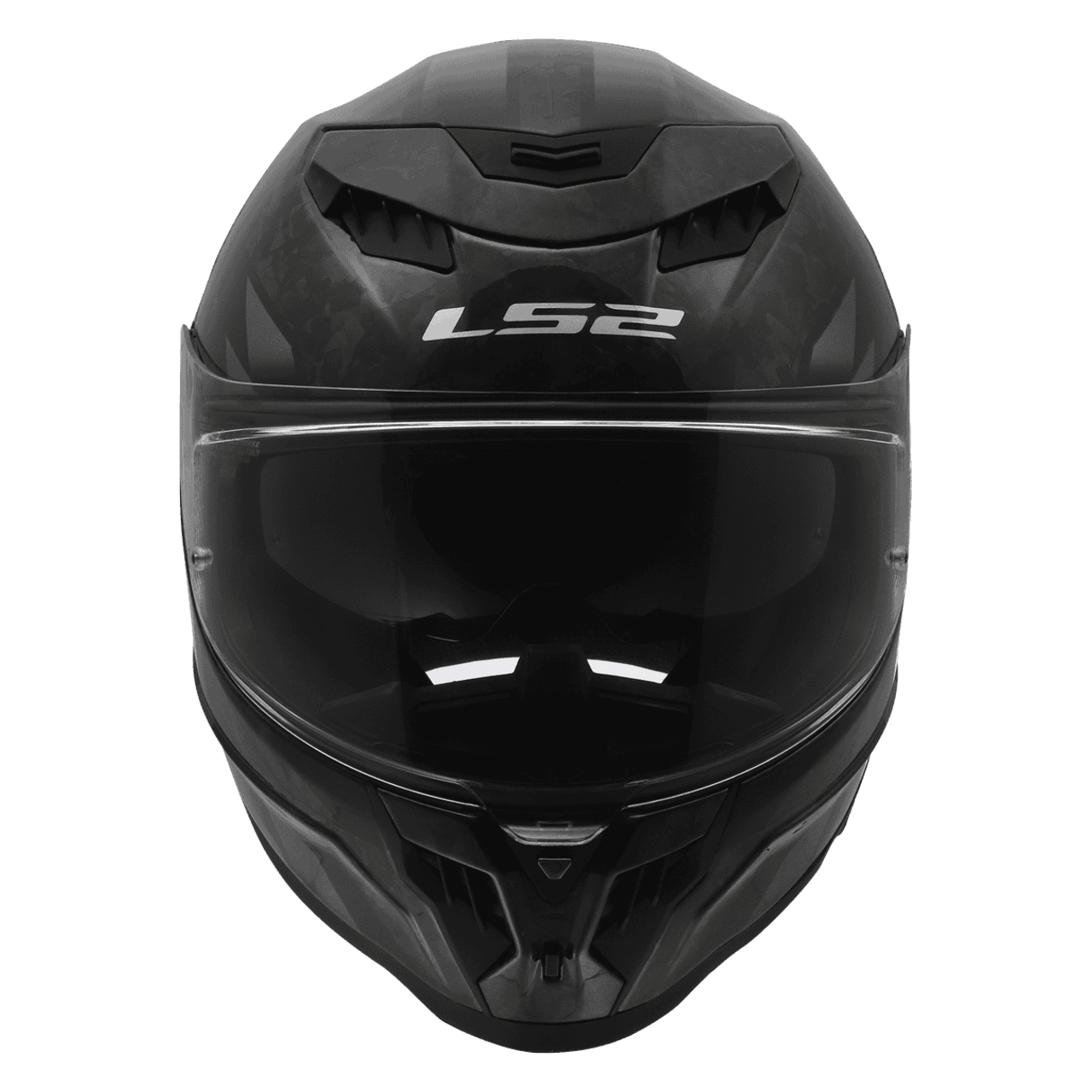 Casco Integral LS2 FF807 Dragon FC