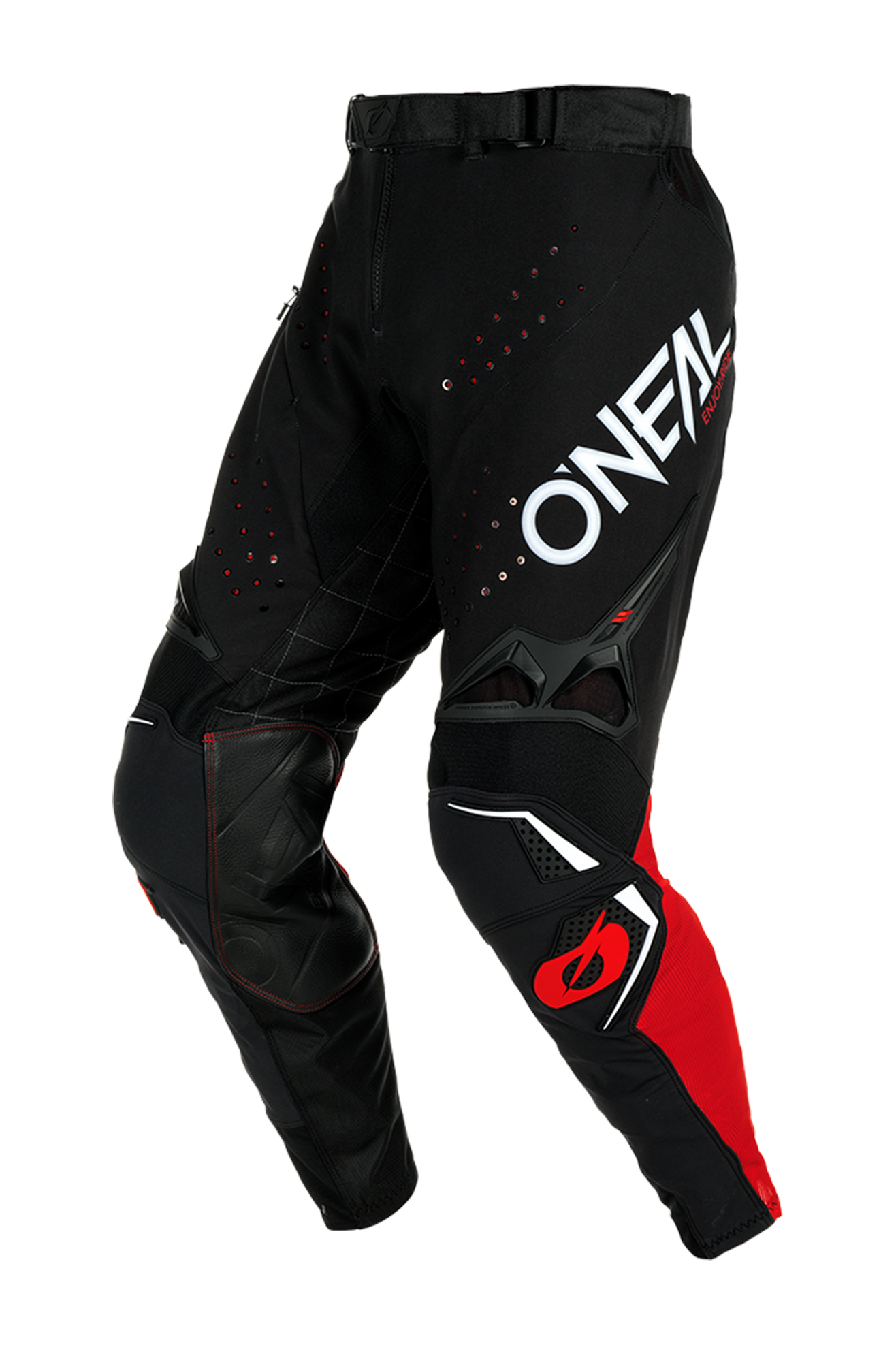 Pantalones de Cross Oneal Prodigy