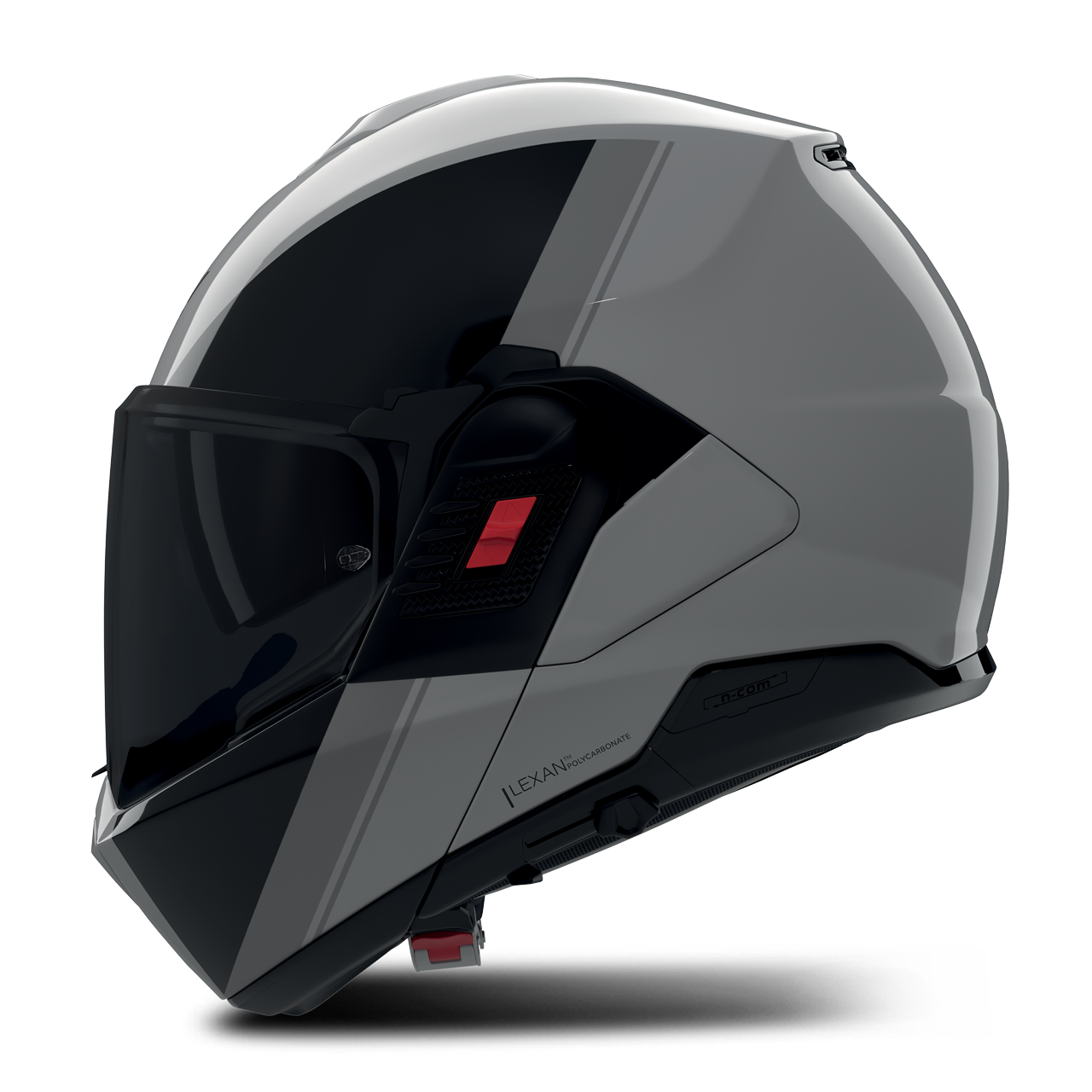 Nolan N120-1 Verniciatura Modular Helmet