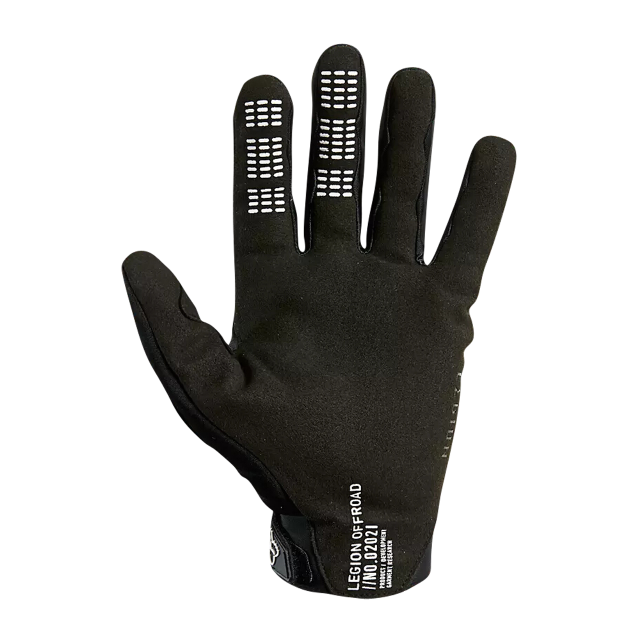 Mănuși Motocross FOX Legion Thermo