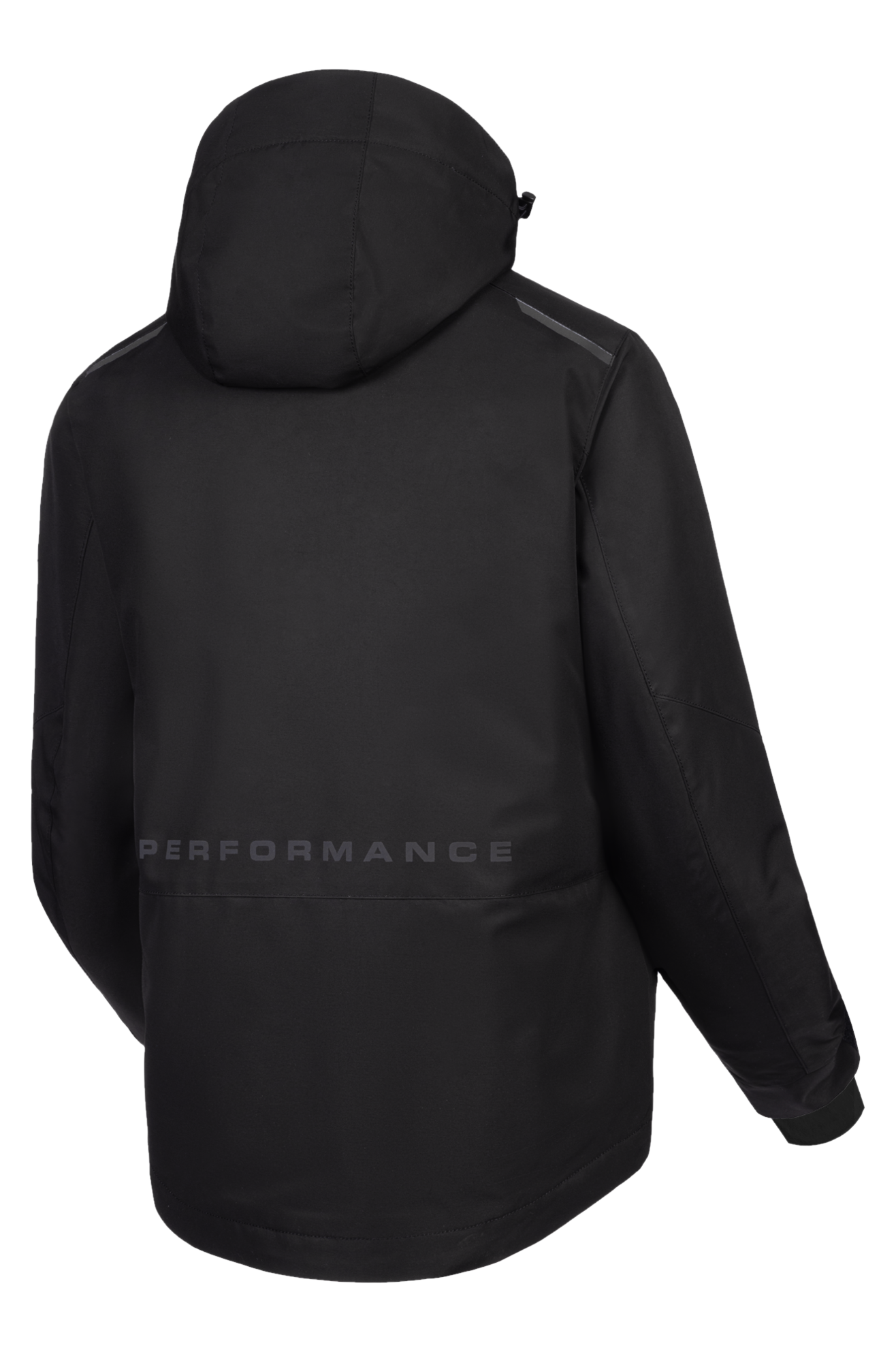 FXR Fresh Women's Snow Jacket 26