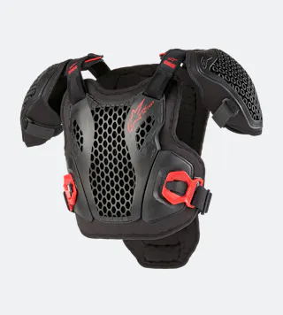 Brynje Alpinestars Bionic Action Junior