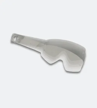 Tear-Off JT Racing 10-Pak