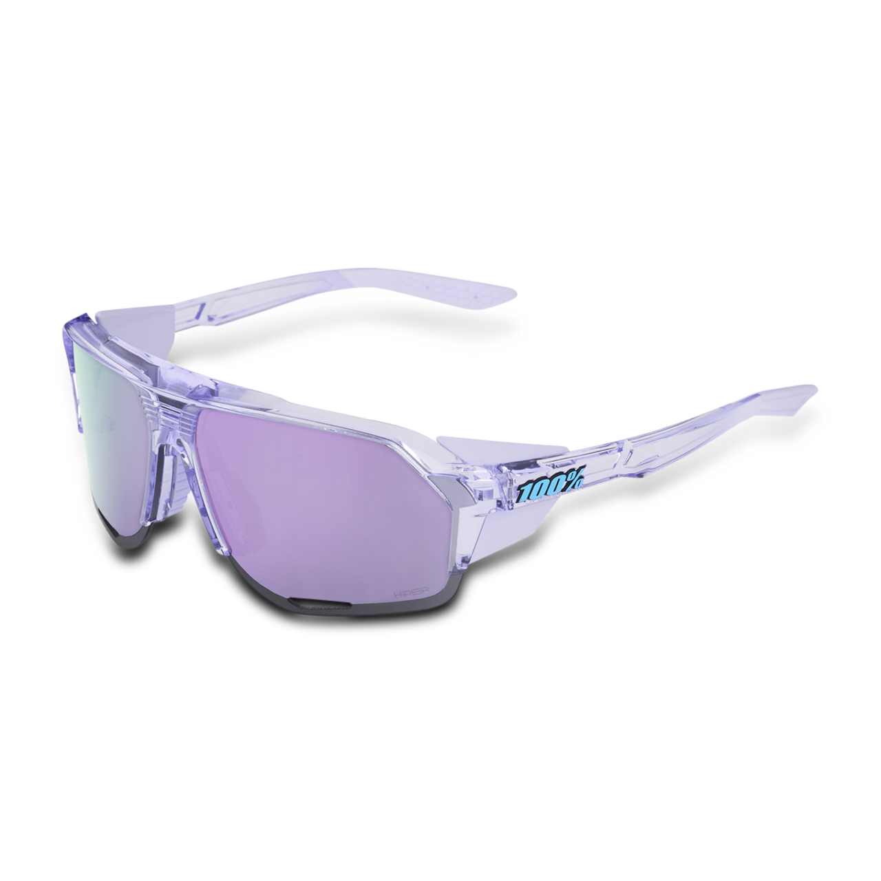 100% Norvik MTB Glasses