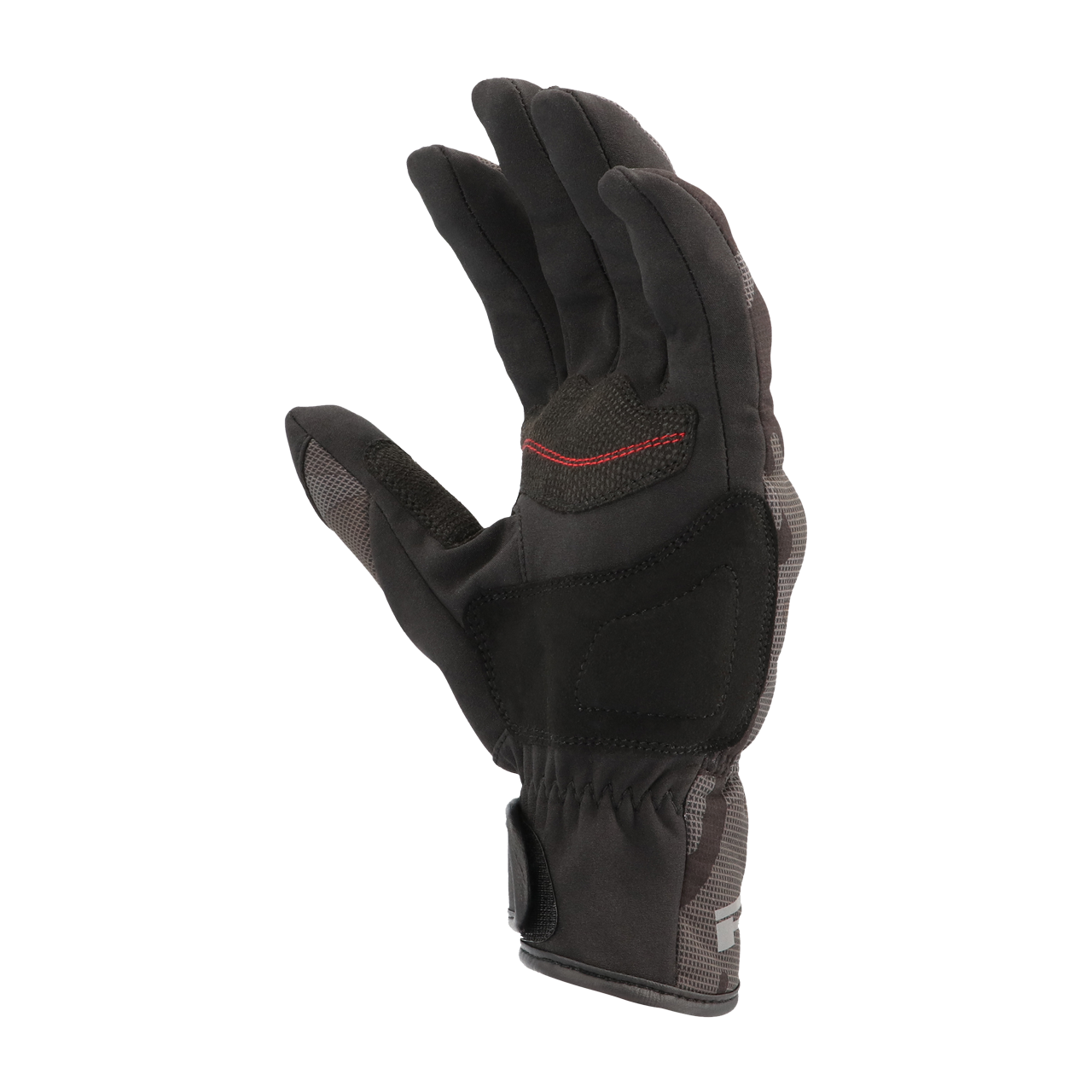 Mănuși Motocicletă Richa Scoot Softshell