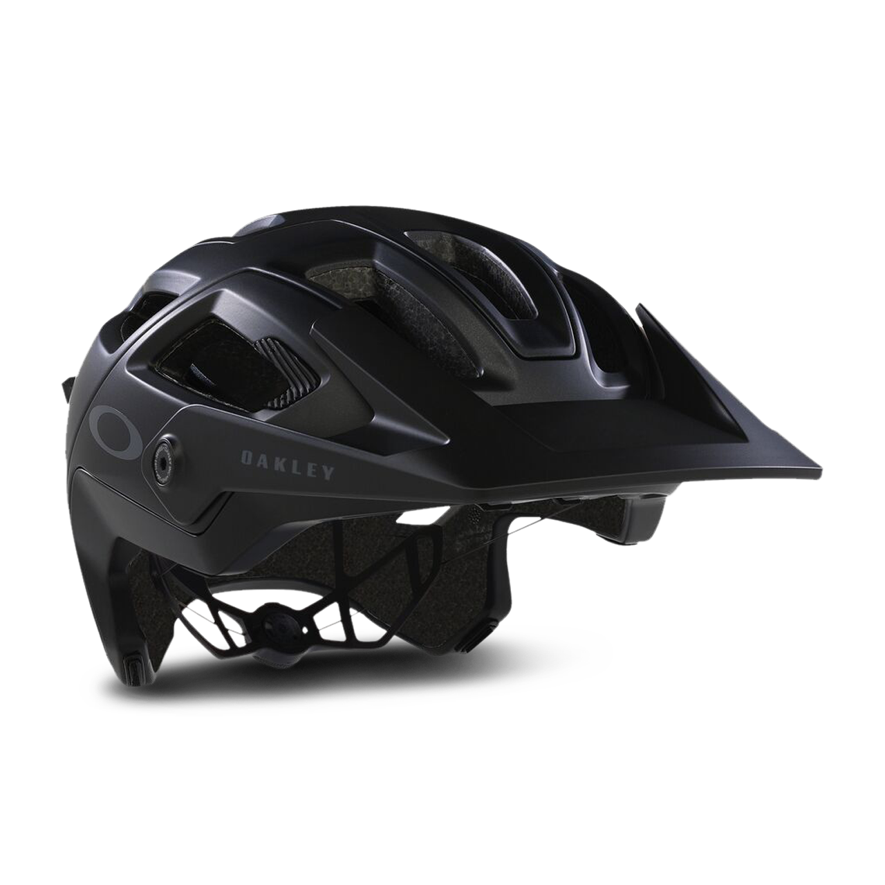 Oakley DRT5 Maven - MIPS MTB Helmet