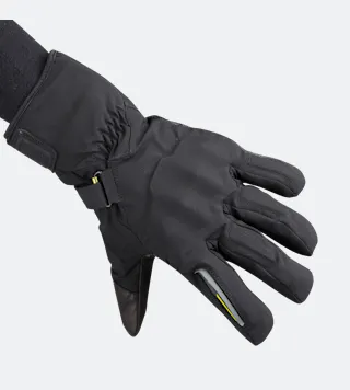 Handsker Macna Axis RTX